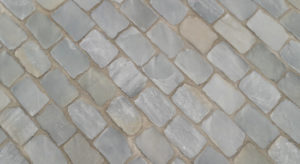 Callade What is a pebble calade? Origin of the French Provençal Pebble Calade