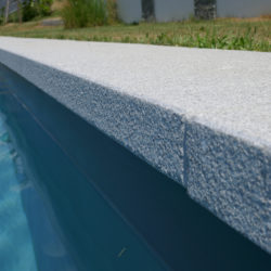 Granite-Alto_Douro_coping stones