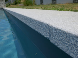 Granite-Alto_Douro_coping stones