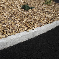 Granite-Alto_Douro_Kerbstones