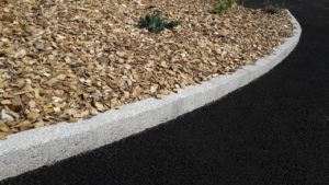 Granite-Alto_Douro_Kerbstones