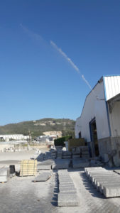 Visit_quarry_granite_portugal