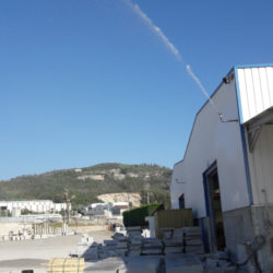 Visit_quarry_granite_portugal
