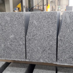block-granite_quarry_Portugal