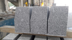 block-granite_quarry_Portugal