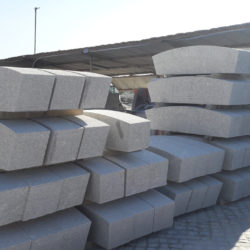 block-granite_quarry_Portugal