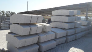 block-granite_quarry_Portugal