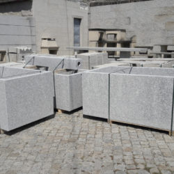 throughs_quarry_granite_Portugal