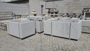 throughs_quarry_granite_Portugal