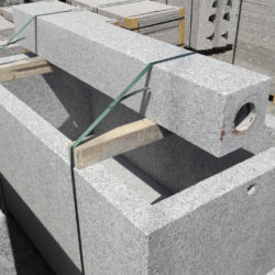 throughs_quarry_granite_Portugal