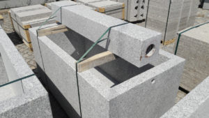 throughs_quarry_granite_Portugal