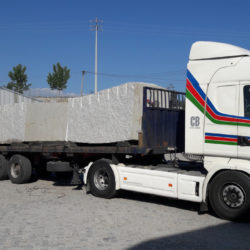 Visit_quarry_granite_portugal