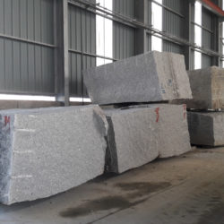 Visit_quarry_granite_portugal