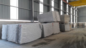 Visit_quarry_granite_portugal