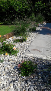 Driveway_sandstone_cobbles