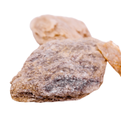 Minéral Mica