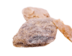 Minéral Mica