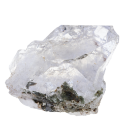 Minéral Quartz